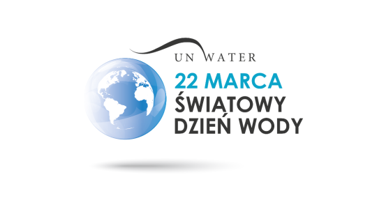 Światowy Dzień Wody