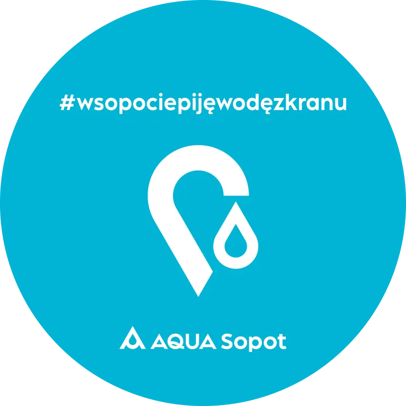 logo kampanii wsopociepijewodezkranu