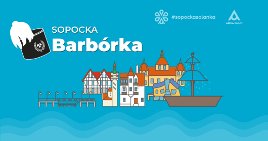 Wyniki konkursu plastycznego "Górnik w Sopocie"