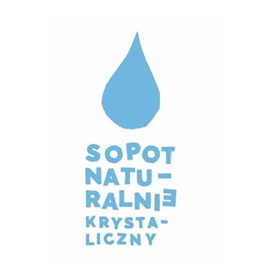 Sopot Naturalnie - Sopot Naturalnie Krystaliczny