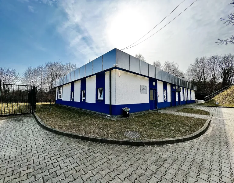 Rozwój systemu monitoringu wód podziemnych na obszarze Gdańska, Sopotu i gminy Pruszcz Gdański