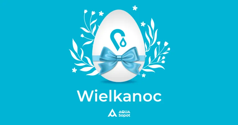 Życzenia Wielkanocne