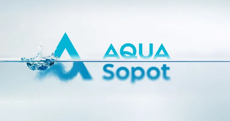 W dniu 24 grudnia br. siedziba AQUA-Sopot będzie nieczynna